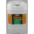 Medina 5gal Hastagro Lawn 12-4-8