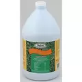 Medina 1gal Hastagro Lawn 12-4-8 4/CS