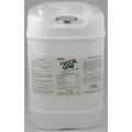 Medina 5gal Hastagro 6-12-6