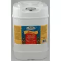 Medina 5gal Actina Septic Tank Activator
