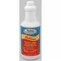 Medina 32oz Actina Septic Tank Activator 12/CS