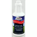 Medina 32oz Bio Odor Control 12/CS