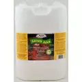 Medina 5gal Garret Juice Plus