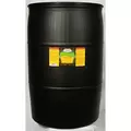 Medina 55gal Liquid Seaweed