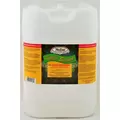Medina 5gal Liquid Seaweed