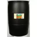 Medina 55gal Molasses