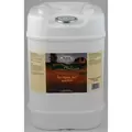 Medina 5gal Molasses