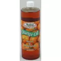 Medina 32oz Orange Oil 6/CS
