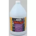 Medina Plus 1gal 4/CS