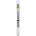 Master Gardner 6'x50' Roll Seed & Frost Fabric 4 Degree