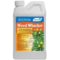 Monterey 32oz Weed Whacker Broadleaf Weed Killer