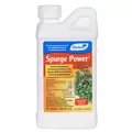 Monterey Pt Spurge Power Oxalis Clover Dandelion (6/CS)