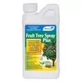 Monterey Pt Fruit Tree Spray Plus Conc (6/CS)