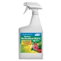 Monterey 32oz RTU Horticultural Oil