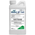 Nufarm 16oz Mallet T&O Insect Imidacloprid