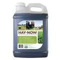 Monty's 2.5 Gal Hay-Now Foliar