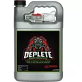 Deplete 1gal Indoor Insecticide with Trigger Ready to Use
