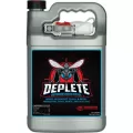 Deplete 1gal Outdoor Insecticide with Trigger Ready to Use