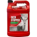 Deer Stopper 1gal Repellent Refill Ready to Use