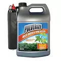 Pulverize 1gal Weed Brush & Vine Killer with Battery Sprayer Ready to Use