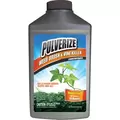 Pulverize 32oz Weed Brush & Vine Killer Liquid Concentrate