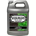Seedlingers 1gal Fix & Feed Liquid Concentrate