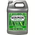 Seedlingers 1gal Lawn Luster Liquid Concentrate