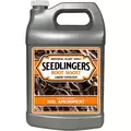 Seedlingers 1gal Root Boost Liquid Concentrate