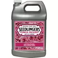 Seedlingers 1gal Flower Preserve Liquid Concentrate
