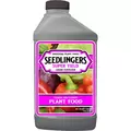 Seedlingers 16oz Super Yield Liquid Concentrate