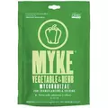 Myke 1.8oz Vegetable & Herb Growth Enhancer