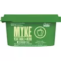 Myke 0.9qt Vegetable & Herb Growth Enhancer