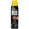 Harris 16oz Bed Bug Egg Killer & Resistant Aerosol