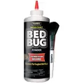 Harris 4oz Bed Bug Resistant Powder