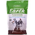 Harris 2lb Pet Food Grade Diatomaceous Earth
