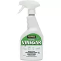 Harris 32oz Multi-Purpose Cleaning Vinegar Ready to Use