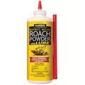 Harris 16oz 99% Boric Acid Roach Powder w/ Lure