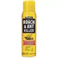 Harris 16oz Roach & Ant Killer Cypermethrin
