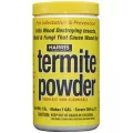 Harris 16oz Termite Powder Canister