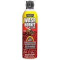 Harris 16oz Wasp & Hornet Killer Foam