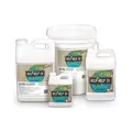 PNW 32oz Kelp Help All Purpose Liquid Auxiliary