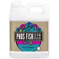PNW 32oz Phos Fish All Purpose Water Soluble 1.7-7-0