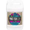 PNW 1gal Phos Fish All Purpose Water Soluble 1.7-7-0