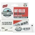 Maggie's Farm 1oz Simply Effective Ant Killer Syrup