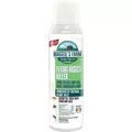 Maggie's Farm 14oz Simply Effective Flying Insect Aerosol