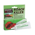 Maggie's Farm 1oz Simply Effective Roach Killer Gel