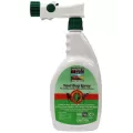 Maggie's Farm 32oz Simply Effective Yard Bug Spray RTS