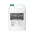 Energen 1gal Weed and Grass Killer 20% Vinegar