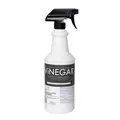 Energen 32oz Weed and Grass Killer 20% Vinegar RTU