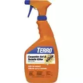 Terro Qt RTU Termite & Carpenter Ant Control